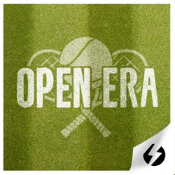 Open Era