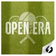 Open Era Gold: Wimbledon — Grass Fed Beef