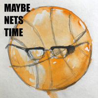 *Potential* Caris Levert Trades