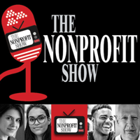 Advocating For Veteran's Futures (Bob Woodruff Foundation)