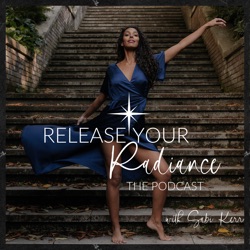 Release Your Radiance