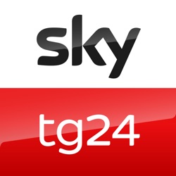 Sky TG24: le notizie delle 14.15