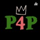 P4P - Un Podcast sulla Boxe