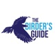 The Birder's Guide: Update for 2022