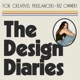 The Design Diaries