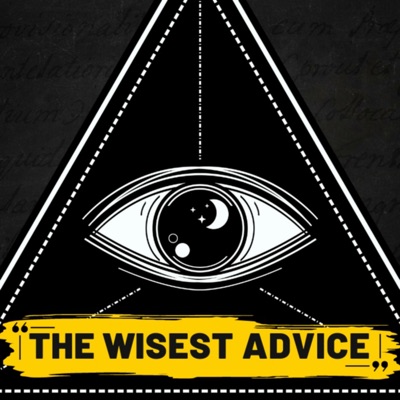 The Wisest Quotes:Educational, Motivational, and Inspirational mini-docs to enlighten minds.