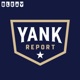 Yank Report