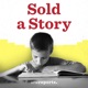 Introducing: Sold a Story en español