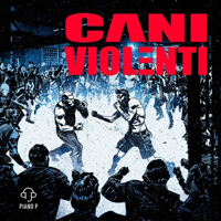 Cani violenti podcast