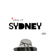 States of Sydney - Sydney Mungly