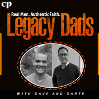 "Dialed In" with Jim Ramos