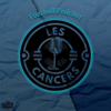 LES CANCERS - BALLERS