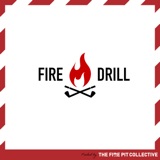 Fire Drill 068: ELEVATED