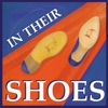 In Their Shoes artwork