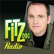 Fitzdog Radio