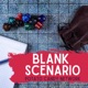Blank Scenario