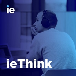 iEThink