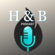 The Hook and Bridge Podcast