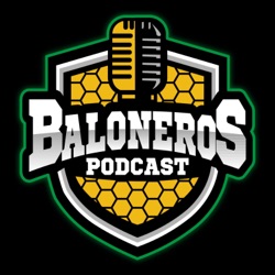 Baloneros FC