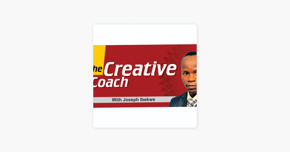 the-creative-coach-sample-assignments-for-a-public-speaker-by-dr