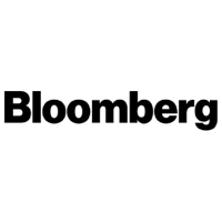 Bloomberg Market Minute podcast