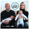 Maybe Baby - Kate Lawler