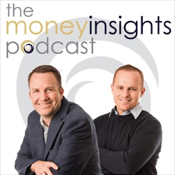 Unlocking Success: Lessons from Money Insights | #153