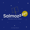Salmozzzz +Descansa con la Palabra de Dios+ (*No es ASRM para dormir) - JuanDiegoNetwork.com