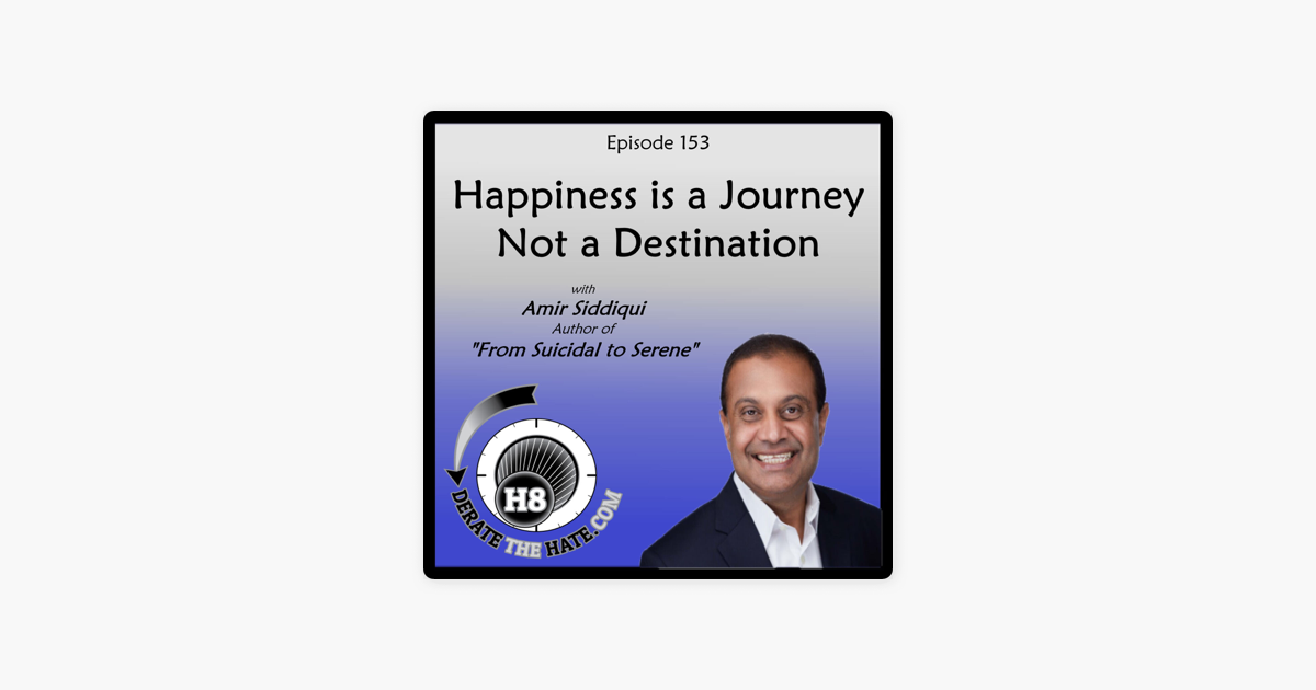 derate-the-hate-happiness-is-a-journey-not-a-destination-dth