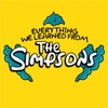 Everything We Learned From The Simpsons artwork