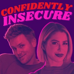 Confidently Insecure
