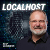 Localhost - Andreas Donner