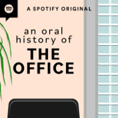 An Oral History of The Office - Propagate Content