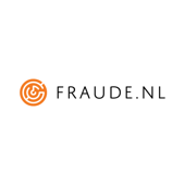 Fraude podcasts by Fraude.nl - Fraude.nl