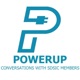 Jeff Danley and Michael Bussinger from Burns & McDonnell join me to talk Innovation
