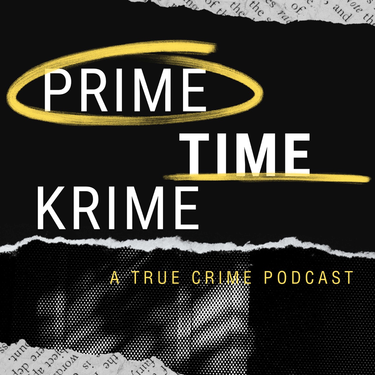 Summer Series: Part 5: Who is Lori Noreen Cox? – Prime Time Krime