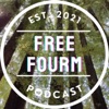 Free Fourm Podcast artwork