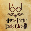 Harry Potter Book Club - HPBC Podcast