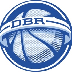 DBR Bites #42 - Mark Mitchell Enters The Transfer Portal