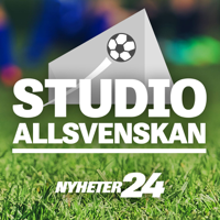 Richard Henriksson - Radiosporten
