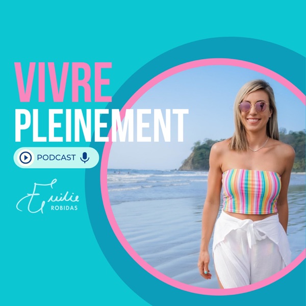 Vivre Pleinement