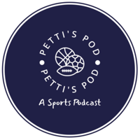 Picks, Recap, and Awards!!! The Ultimate NFL Playoffs Pod Feat. Luke Culbertson and Alex Brown 
