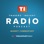 Traders’ Insight Radio Podcast