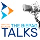 Seriously Balkans - The BiEPAG Talks, episode 7