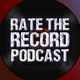 Rate The Record Podcast Channel Trailer 2024