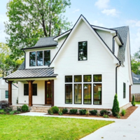 Nashville Real Estate Podcast podcast