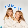Tune In