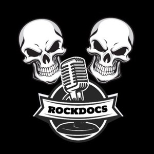 RockDocs.com: Documentaries on Music/Musicians