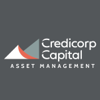 Credicorp Capital Asset Management - Credicorp Capital Asset Management