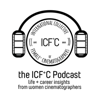 The ICF+C Podcast - The ICF+C Podcast